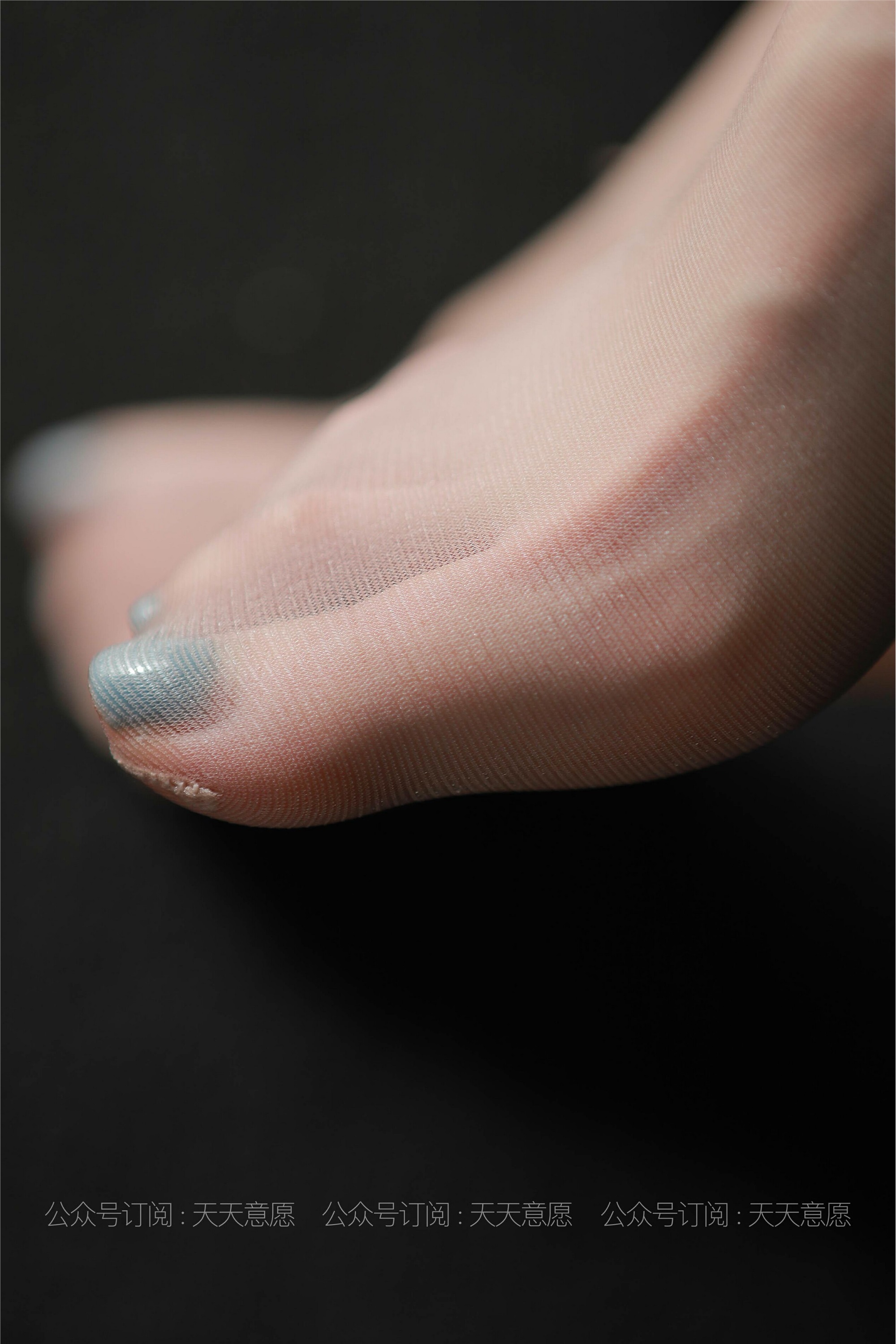 IESS异思趣向  模特：佳爷《女神降临》